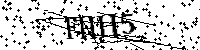 Lūdzu, ierakstiet zemāk norādītos burtus un ciparus