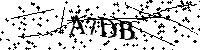 Lūdzu, ierakstiet zemāk norādītos burtus un ciparus