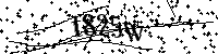 Lūdzu, ierakstiet zemāk norādītos burtus un ciparus