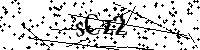 Lūdzu, ierakstiet zemāk norādītos burtus un ciparus