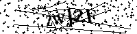 Lūdzu, ierakstiet zemāk norādītos burtus un ciparus