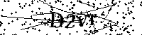Lūdzu, ierakstiet zemāk norādītos burtus un ciparus