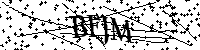 Lūdzu, ierakstiet zemāk norādītos burtus un ciparus