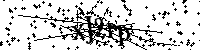 Lūdzu, ierakstiet zemāk norādītos burtus un ciparus