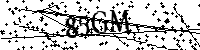 Lūdzu, ierakstiet zemāk norādītos burtus un ciparus