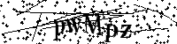 Lūdzu, ierakstiet zemāk norādītos burtus un ciparus