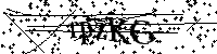 Lūdzu, ierakstiet zemāk norādītos burtus un ciparus