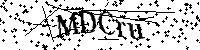 Lūdzu, ierakstiet zemāk norādītos burtus un ciparus