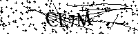 Lūdzu, ierakstiet zemāk norādītos burtus un ciparus