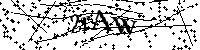 Lūdzu, ierakstiet zemāk norādītos burtus un ciparus