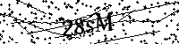 Lūdzu, ierakstiet zemāk norādītos burtus un ciparus