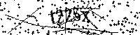 Lūdzu, ierakstiet zemāk norādītos burtus un ciparus