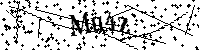 Lūdzu, ierakstiet zemāk norādītos burtus un ciparus