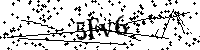 Lūdzu, ierakstiet zemāk norādītos burtus un ciparus
