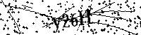 Lūdzu, ierakstiet zemāk norādītos burtus un ciparus
