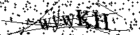 Lūdzu, ierakstiet zemāk norādītos burtus un ciparus