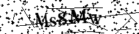 Lūdzu, ierakstiet zemāk norādītos burtus un ciparus