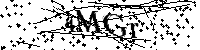 Lūdzu, ierakstiet zemāk norādītos burtus un ciparus