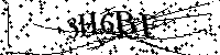 Lūdzu, ierakstiet zemāk norādītos burtus un ciparus