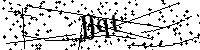 Lūdzu, ierakstiet zemāk norādītos burtus un ciparus