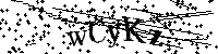 Lūdzu, ierakstiet zemāk norādītos burtus un ciparus