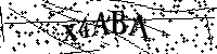 Lūdzu, ierakstiet zemāk norādītos burtus un ciparus