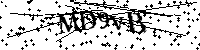 Lūdzu, ierakstiet zemāk norādītos burtus un ciparus