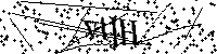 Lūdzu, ierakstiet zemāk norādītos burtus un ciparus