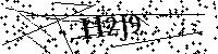 Lūdzu, ierakstiet zemāk norādītos burtus un ciparus