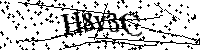 Lūdzu, ierakstiet zemāk norādītos burtus un ciparus