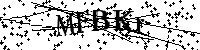 Lūdzu, ierakstiet zemāk norādītos burtus un ciparus