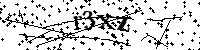 Lūdzu, ierakstiet zemāk norādītos burtus un ciparus