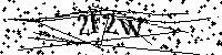 Lūdzu, ierakstiet zemāk norādītos burtus un ciparus