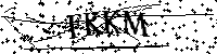 Lūdzu, ierakstiet zemāk norādītos burtus un ciparus