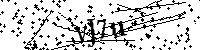 Lūdzu, ierakstiet zemāk norādītos burtus un ciparus