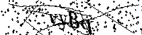 Lūdzu, ierakstiet zemāk norādītos burtus un ciparus