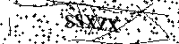 Lūdzu, ierakstiet zemāk norādītos burtus un ciparus