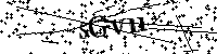 Lūdzu, ierakstiet zemāk norādītos burtus un ciparus