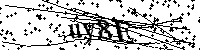 Lūdzu, ierakstiet zemāk norādītos burtus un ciparus