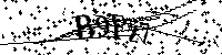 Lūdzu, ierakstiet zemāk norādītos burtus un ciparus