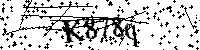 Lūdzu, ierakstiet zemāk norādītos burtus un ciparus