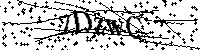 Lūdzu, ierakstiet zemāk norādītos burtus un ciparus