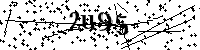 Lūdzu, ierakstiet zemāk norādītos burtus un ciparus
