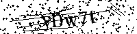 Lūdzu, ierakstiet zemāk norādītos burtus un ciparus