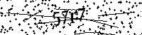 Lūdzu, ierakstiet zemāk norādītos burtus un ciparus