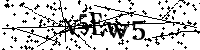 Lūdzu, ierakstiet zemāk norādītos burtus un ciparus