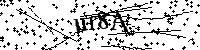 Lūdzu, ierakstiet zemāk norādītos burtus un ciparus