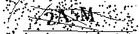 Lūdzu, ierakstiet zemāk norādītos burtus un ciparus