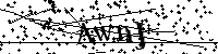 Lūdzu, ierakstiet zemāk norādītos burtus un ciparus