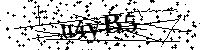 Lūdzu, ierakstiet zemāk norādītos burtus un ciparus